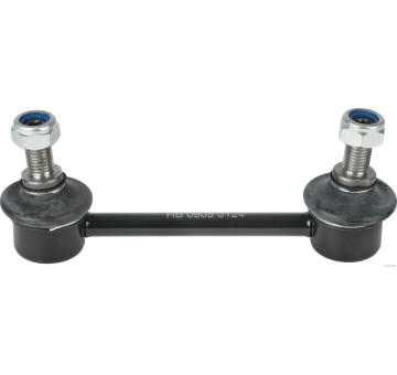 Tyc/vzpera, stabilisator HERTH+BUSS JAKOPARTS J4890805