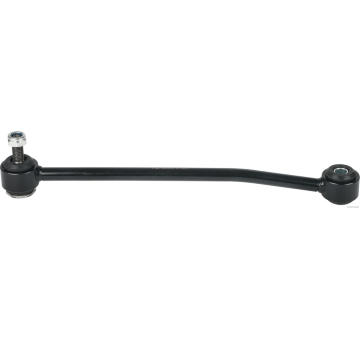 Tyc/vzpera, stabilisator HERTH+BUSS JAKOPARTS J4890806