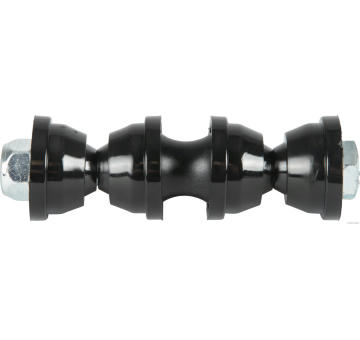 Tyc/vzpera, stabilisator HERTH+BUSS JAKOPARTS J4890807