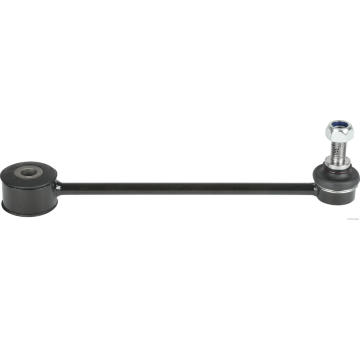 Tyc/vzpera, stabilisator HERTH+BUSS JAKOPARTS J4890808