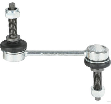 Tyc/vzpera, stabilisator HERTH+BUSS JAKOPARTS J4890809