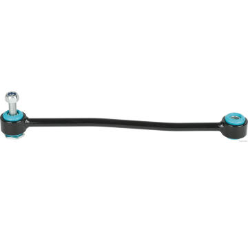 Tyc/vzpera, stabilisator HERTH+BUSS JAKOPARTS J4890810