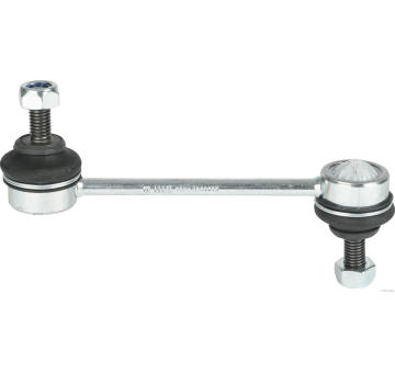 Tyc/vzpera, stabilisator HERTH+BUSS JAKOPARTS J4890811