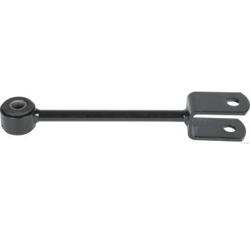 Tyc/vzpera, stabilisator HERTH+BUSS JAKOPARTS J4890812