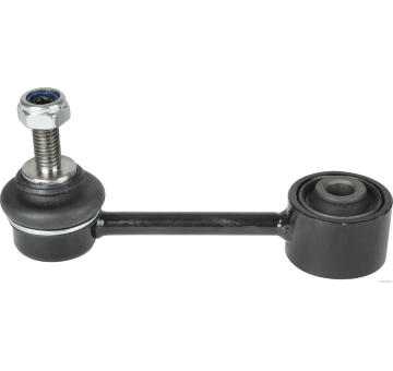 Tyc/vzpera, stabilisator HERTH+BUSS JAKOPARTS J4890813