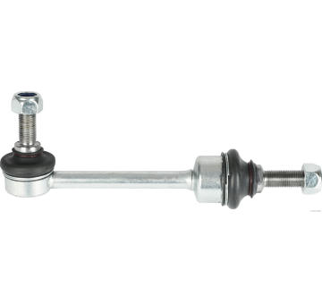 Tyc/vzpera, stabilisator HERTH+BUSS JAKOPARTS J4890815
