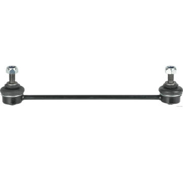 Tyc/vzpera, stabilisator HERTH+BUSS JAKOPARTS J4890816