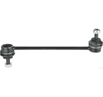 Tyc/vzpera, stabilisator HERTH+BUSS JAKOPARTS J4890819