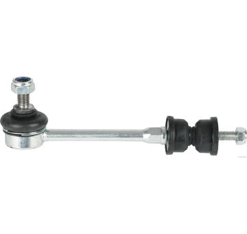Tyc/vzpera, stabilisator HERTH+BUSS JAKOPARTS J4890820