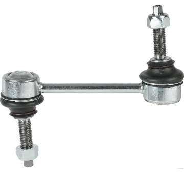 Tyc/vzpera, stabilisator HERTH+BUSS JAKOPARTS J4890822