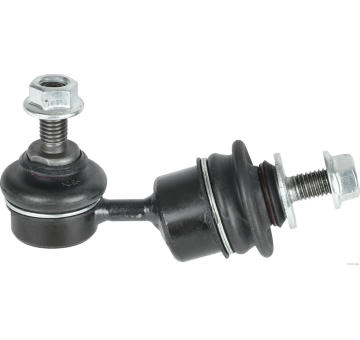 Tyc/vzpera, stabilisator HERTH+BUSS JAKOPARTS J4890823