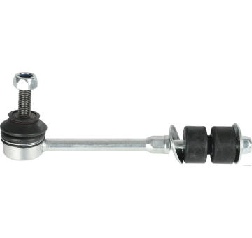 Tyc/vzpera, stabilisator HERTH+BUSS JAKOPARTS J4890824