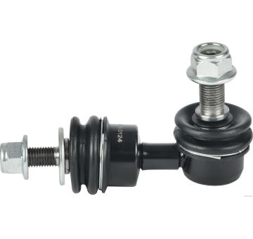 Tyc/vzpera, stabilisator HERTH+BUSS JAKOPARTS J4890825