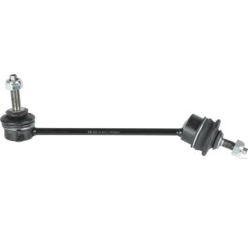 Tyc/vzpera, stabilisator HERTH+BUSS JAKOPARTS J4890827