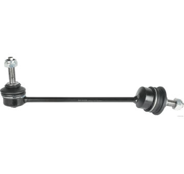 Tyc/vzpera, stabilisator HERTH+BUSS JAKOPARTS J4890828