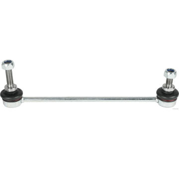 Tyc/vzpera, stabilisator HERTH+BUSS JAKOPARTS J4890830