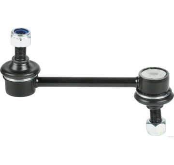 Tyc/vzpera, stabilisator HERTH+BUSS JAKOPARTS J4894058