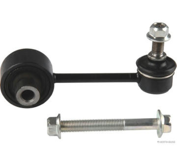 Tyc/vzpera, stabilisator HERTH+BUSS JAKOPARTS J4897006