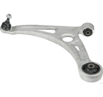 Řídicí páka, zavěšení kol HERTH+BUSS JAKOPARTS J4900345