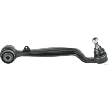 Řídicí páka, zavěšení kol HERTH+BUSS JAKOPARTS J4900814