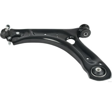 Řídicí páka, zavěšení kol HERTH+BUSS JAKOPARTS J4900874