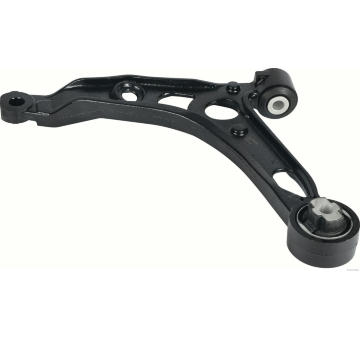 Řídicí páka, zavěšení kol HERTH+BUSS JAKOPARTS J4900892