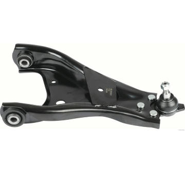 Řídicí páka, zavěšení kol HERTH+BUSS JAKOPARTS J4900893