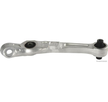 Řídicí páka, zavěšení kol HERTH+BUSS JAKOPARTS J4901005