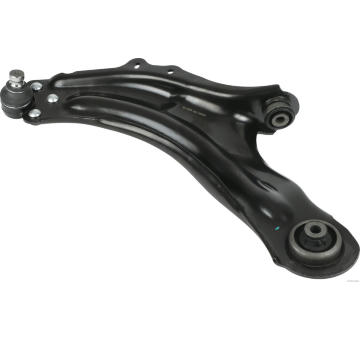 Řídicí páka, zavěšení kol HERTH+BUSS JAKOPARTS J4901081