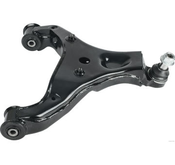 Řídicí páka, zavěšení kol HERTH+BUSS JAKOPARTS J4910839