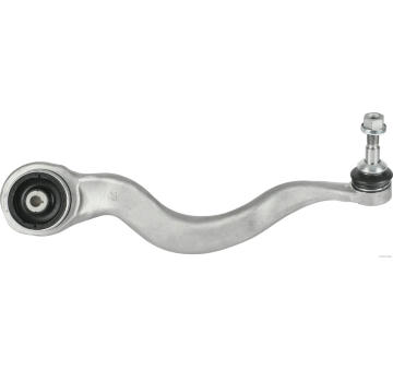 Řídicí páka, zavěšení kol HERTH+BUSS JAKOPARTS J4910862