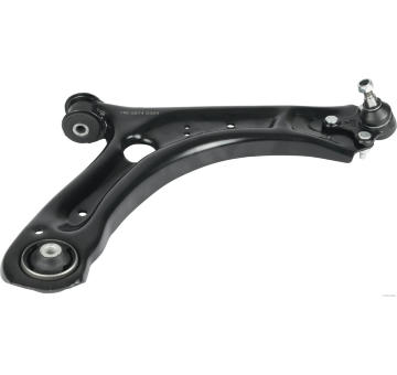 Řídicí páka, zavěšení kol HERTH+BUSS JAKOPARTS J4910874