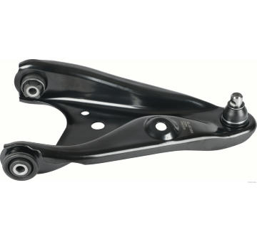 Řídicí páka, zavěšení kol HERTH+BUSS JAKOPARTS J4910894