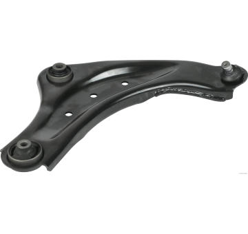 Řídicí páka, zavěšení kol HERTH+BUSS JAKOPARTS J4911078