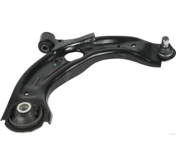 Řídicí páka, zavěšení kol HERTH+BUSS JAKOPARTS J4913059