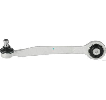 Řídicí páka, zavěšení kol HERTH+BUSS JAKOPARTS J4930805