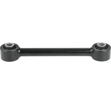 Řídicí páka, zavěšení kol HERTH+BUSS JAKOPARTS J4940354