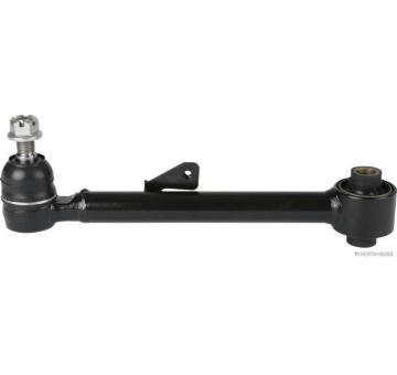 Řídicí páka, zavěšení kol HERTH+BUSS JAKOPARTS J4940561