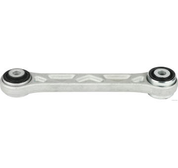 Řídicí páka, zavěšení kol HERTH+BUSS JAKOPARTS J4940804