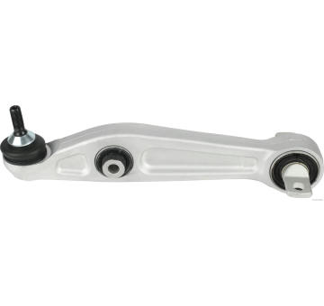 Řídicí páka, zavěšení kol HERTH+BUSS JAKOPARTS J4940808