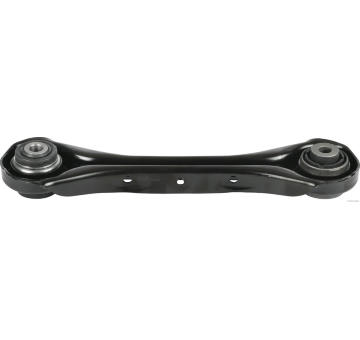 Řídicí páka, zavěšení kol HERTH+BUSS JAKOPARTS J4940816