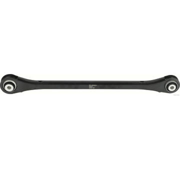 Řídicí páka, zavěšení kol HERTH+BUSS JAKOPARTS J4940824