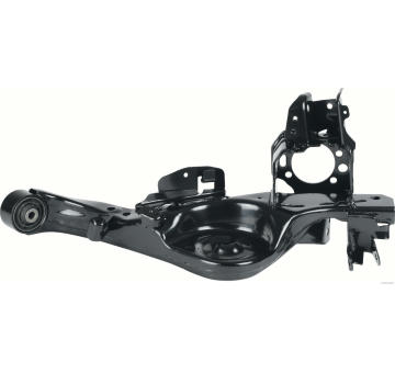 Řídicí páka, zavěšení kol HERTH+BUSS JAKOPARTS J4951509