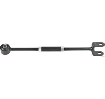 Řídicí páka, zavěšení kol HERTH+BUSS JAKOPARTS J4952520