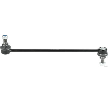 Tyc/vzpera, stabilisator HERTH+BUSS JAKOPARTS J4960547