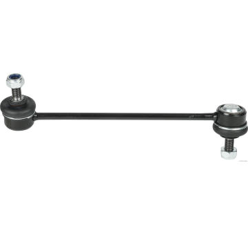 Tyc/vzpera, stabilisator HERTH+BUSS JAKOPARTS J4960549