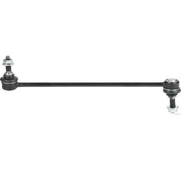 Tyc/vzpera, stabilisator HERTH+BUSS JAKOPARTS J4960550