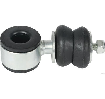 Tyc/vzpera, stabilisator HERTH+BUSS JAKOPARTS J4960806