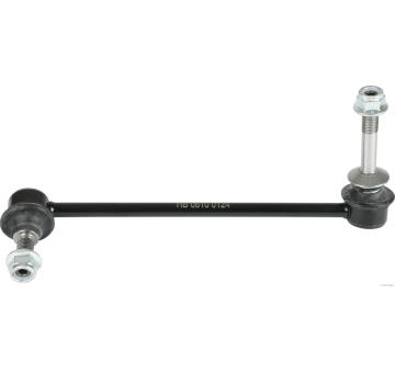 Tyc/vzpera, stabilisator HERTH+BUSS JAKOPARTS J4960810