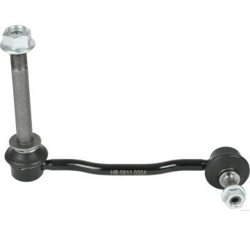 Tyc/vzpera, stabilisator HERTH+BUSS JAKOPARTS J4960811